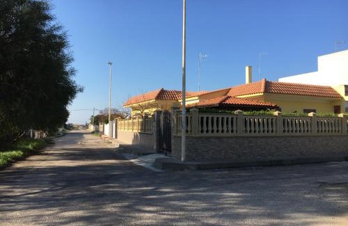 Punta Prosciutto Apartment | Punta Prosciutto apartments to rent
