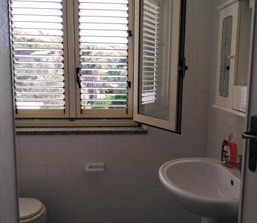 Ardore Bed & Breakfast | Punto Verde B&B