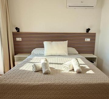 Baleal Bed & Breakfast | Pura Vida Baleal