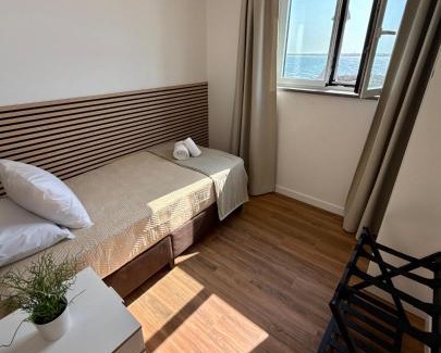 Baleal Bed & Breakfast | Pura Vida Baleal