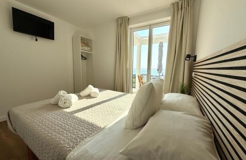 Baleal Bed & Breakfast | Pura Vida Baleal