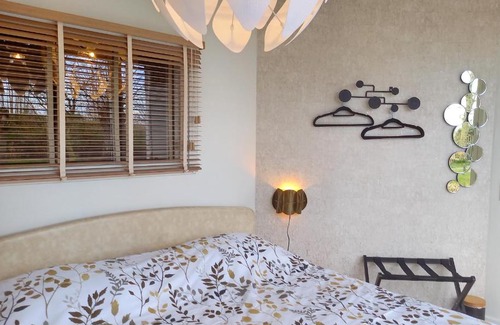Vleteren Apartment | Pura Vida del Rio