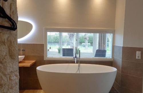 Vleteren Apartment | Pura Vida del Rio
