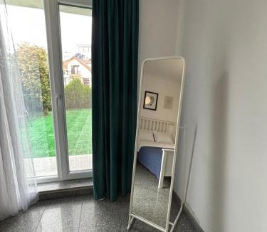 Navodari Apartment | Pura Vida Mamaia Nord 2-vila exclusivista cu 3 apartamente individuale