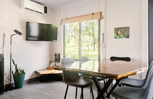 Katira House | Pura Vidaville - Hikers Hideaway