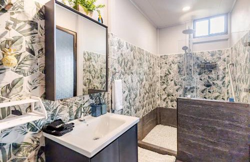 Katira House | Pura Vidaville - Toucans Nest