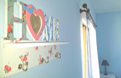 Vila do Bispo Bed & Breakfast | Pure Flor de Esteva