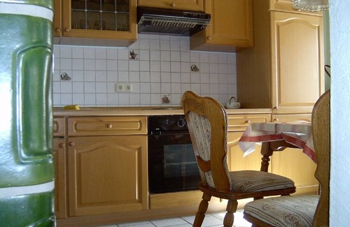 Bischofsmais House | Pure nature: beautiful 4* vacation home in a superb location, summer and winter