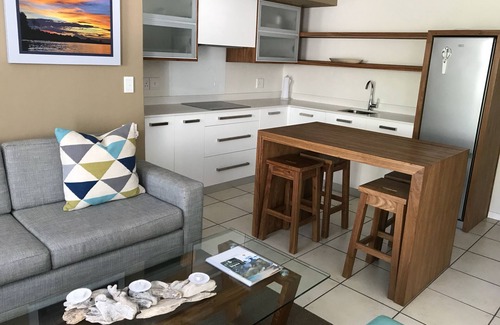 Hunter's Home Apartment | Pure relaxation @Armadillo Studio 3