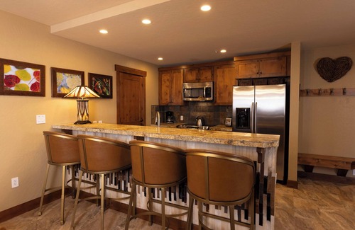 Purgatory Condo | Purgatory Lodge 405 - Managed by Purgatory Resort