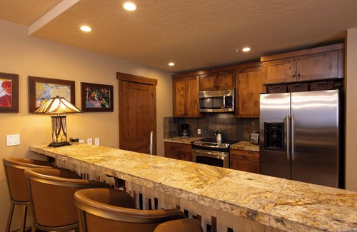 Purgatory Condo | Purgatory Lodge 405 - Managed by Purgatory Resort