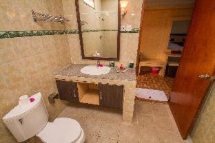 Petak Hotel | Puri Saron Hotel Madangan - Gianyar