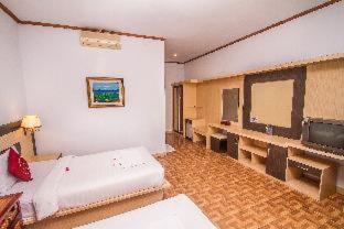 Petak Hotel | Puri Saron Hotel Madangan - Gianyar