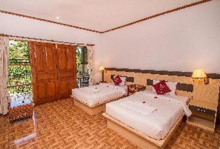 Petak Hotel | Puri Saron Hotel Madangan - Gianyar