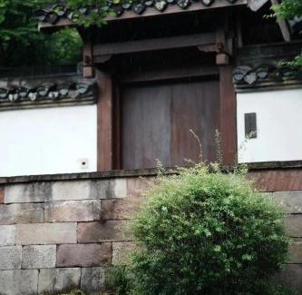 Yuecheng Hotel | Pusen Lanting Shaoxing