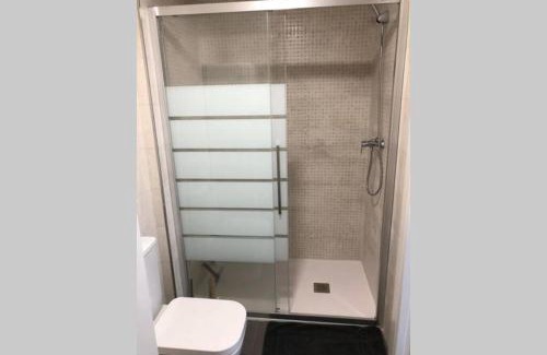 Motril Apartment | PUSHE Playa Granada Beach&Golf 3