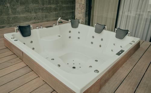 Pushkar Hotel | Pushkara Resort and Spa, Pushkar