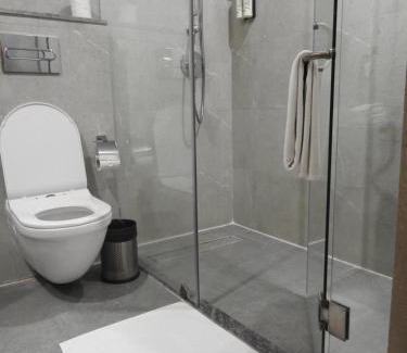 Dibrugarh Hotel | Pushkara Sarovar Portico
