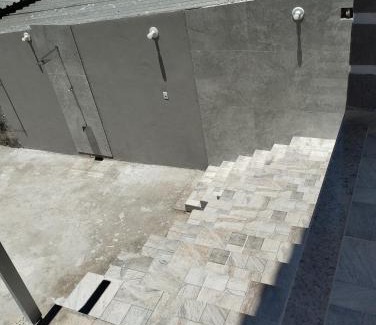 Rio das Ostras House | PV house