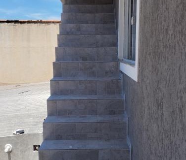 Rio das Ostras House | PV house