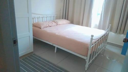 Kuala Lumpur Apartment | PV21 Luxe Comfort 3 Bedroom Modern Guest House in Prime Location near Setapak Central Mall