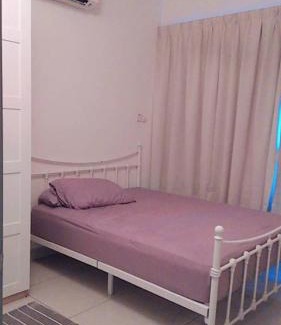 Kuala Lumpur Apartment | PV21 Luxe Comfort 3 Bedroom Modern Guest House in Prime Location near Setapak Central Mall