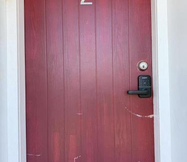 Rotorua Apartment | PY Holiday Homes