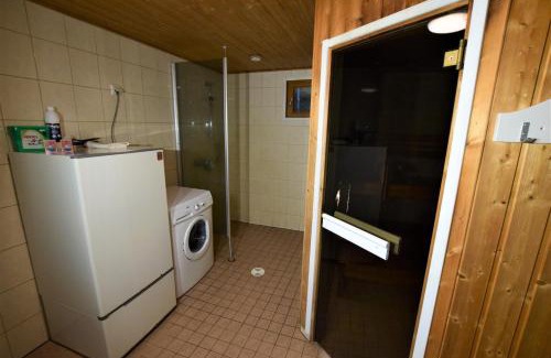 Pyhtaa Ski Chalet | Pyhtään Vuokramökit