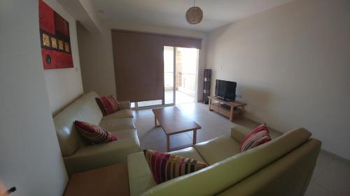 Pyla Apartment | Pyla Gardens A102