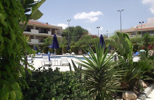 Pyla Apartment | Pyla Gardens A203