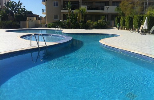 Pyla Apartment | Pyla Gardens A203