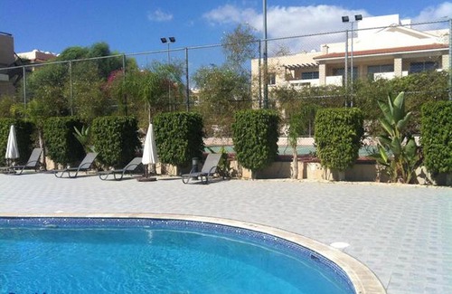 Pyla Apartment | Pyla Gardens A203