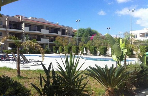 Pyla Apartment | Pyla Gardens A203