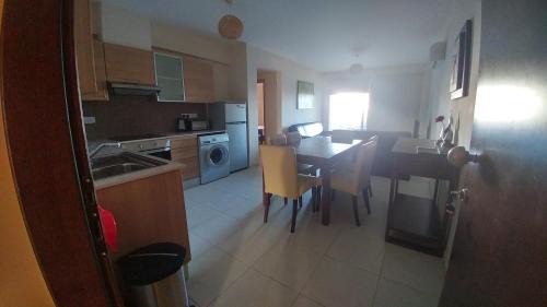 Pyla Apartment | Pyla Gardens D5