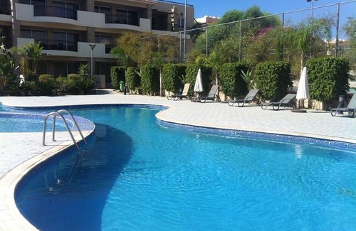 Pyla Apartment | Pyla Gardens D5