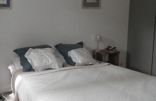 Pyla-sur-Mer Villa | PYLA-sur-Mer 5 bedroom villa with large garden 100m from the beach