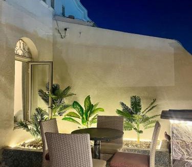 Al Haram Hotel | PYRAMIDS PRIDE VIEW INN