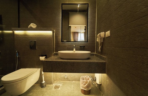 Oula Hotel | Pyramids Secret Hotel