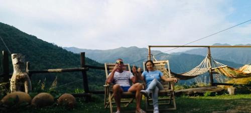 Lalkhori House | Qaldea Resort