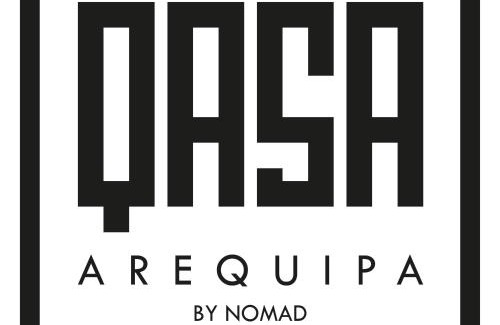 Historical Center Hotel | QASA Arequipa by NOMAD