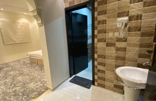 Riyadh Apartment | qasr elnada