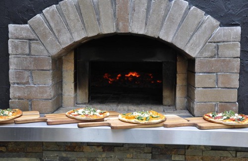 Lorne Hotel | Qdos