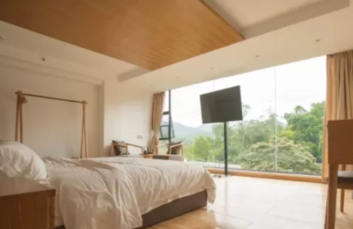 Duanzhou Qu House | Qing Gu Ju