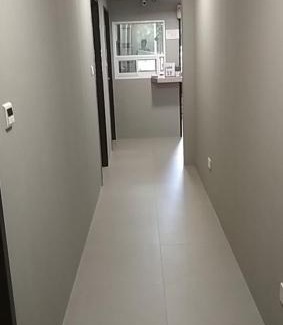 Gadong House | Qing Yun Rest House Gadong, Brunei Darussalam
