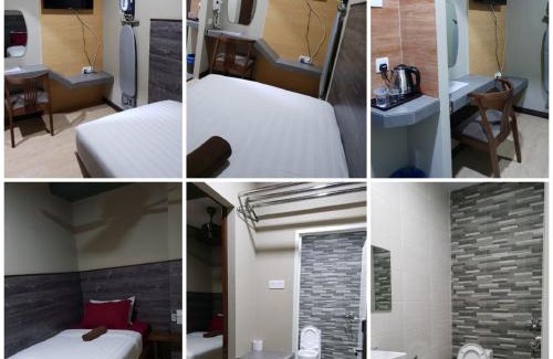 Bandar Seri Begawan House | Qing Yun Resthouse -Delima Satu