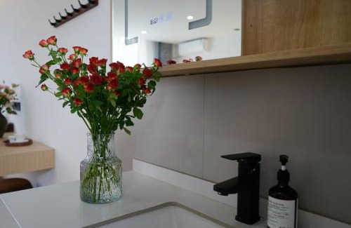 Gucheng House | Qinggeng Homestay