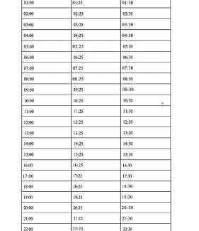 Pudong Hotel | Qiyunju Hotel-24H Free Airport Pickup Drop-off