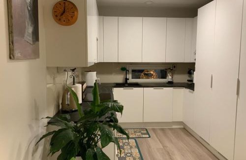 Aviapolis Apartment | QnQ home stay - Private room in the shared detached house