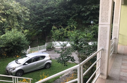 Kobuleti House | Qobuleti