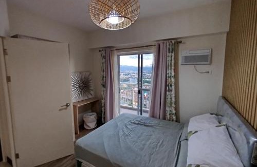 Pasig Apartment | Qozzy Place by ChiQue